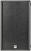 Aktiver Subwoofer HK Audio PR:O 210 SUB D2 Aktiver Subwoofer