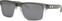 Életmód szemüveg Oakley Holbrook 9102O255 Dark Ink Fade/Prizm Black Polarized Életmód szemüveg