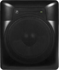 Subwoofer da studio Mackie MRS10 Subwoofer da studio
