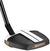 Golf Club Putter TaylorMade Spider Short Slant-Spider FCG Right Handed 35''