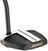 Golf Club Putter TaylorMade Spider Single Bend-Spider FCG Right Handed 34''