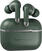 Intra-auriculares true wireless Happy Plugs Air 1 ANC Green