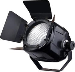 LED PAR Fractal Lights LED COB 100 W LED PAR