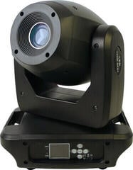 Spot Fractal Lights MORPH 100 SPOT Spot