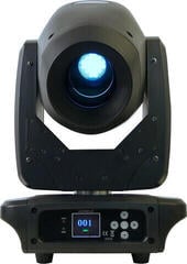 Hybrid Fractal Lights MORPH 150 - 3in1 Hybrid