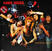 LP deska Hanoi Rocks - Oriental Beat (LP)