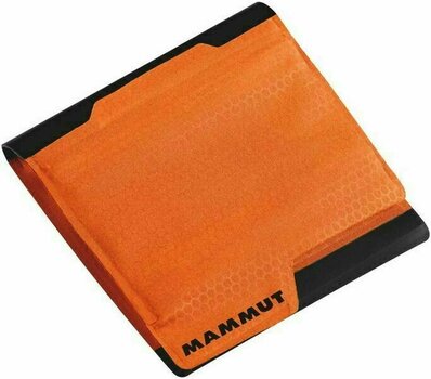 Wallet, Crossbody Bag Mammut Smart Wallet Light Zion Wallet - 1