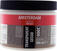 Couleur de base
 Amsterdam 24183000 Primer Transparent 500 ml 1 pc