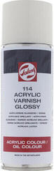 Médium Talens 95165114 Ochrana farby Glossy 400 ml 1 ks