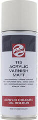 Médium Talens 95165115 Ochrana farby Matt 400 ml 1 ks