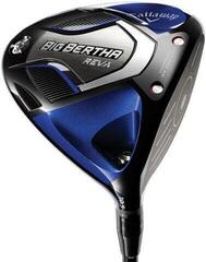 Callaway Big Bertha REVA