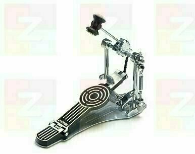 Pedál pre basový bubon Sonor SP 473 - 1