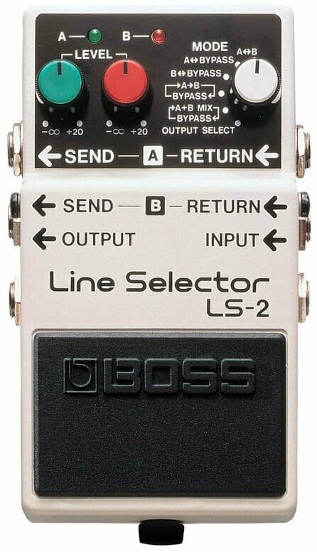 ギター boss ls-2 9overdrive9 mod. thumb_large_d_gallery_ef92631e.jpg