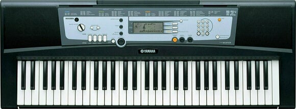 Keyboard for Children Yamaha PSR E213 - 1