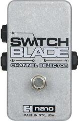 Electro Harmonix Switchblade Channel Switch Electro Harmonix Switchblade Channel Switch