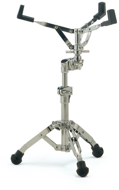 Stojan pre snare bubon Sonor SS 277