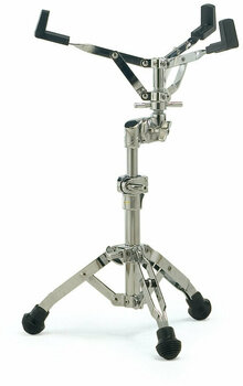Stojan pre snare bubon Sonor SS 277 - 1