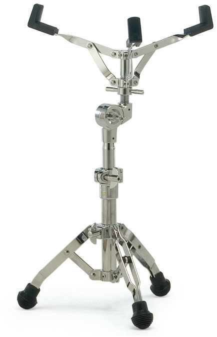 Stojan pre snare bubon Sonor SS 477