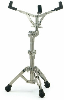 Stojan pre snare bubon Sonor SS 477 - 1