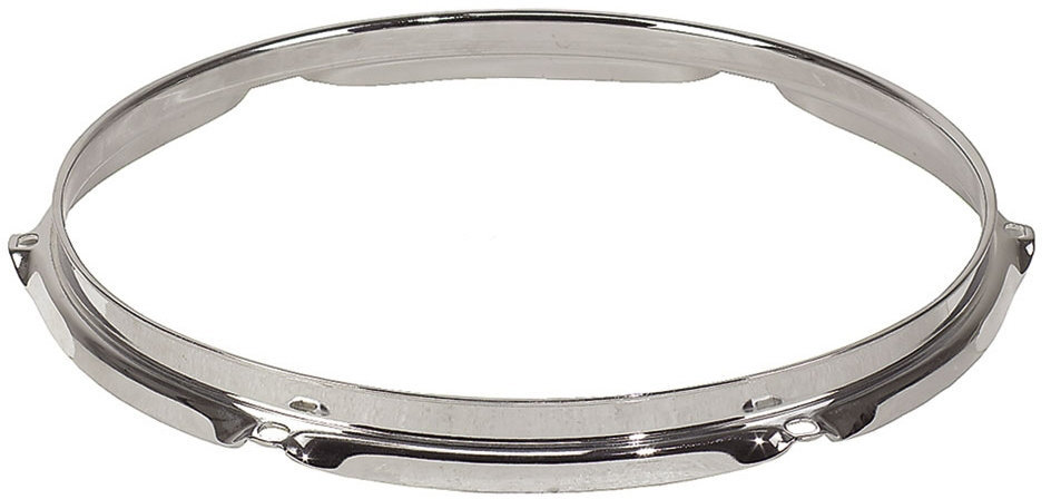 Rezervni deo za bubanj Pearl RIM 1408 B Друм хооп