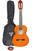 Classical guitar Valencia CG150K