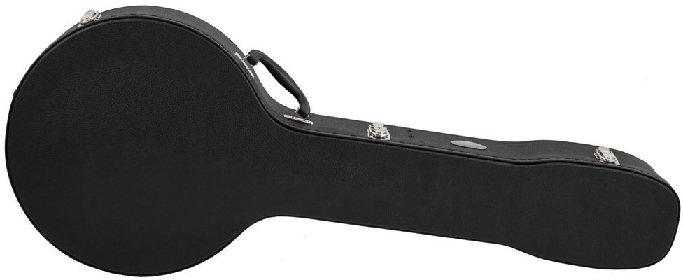 Куфар за банджо CNB BJC 20 Куфар за банджо