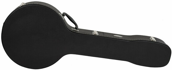 Куфар за банджо CNB BJC 20 Куфар за банджо - 1
