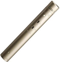 Kondenzatorski mikrofon za glasbila Rode NT 55 Kondenzatorski mikrofon za glasbila