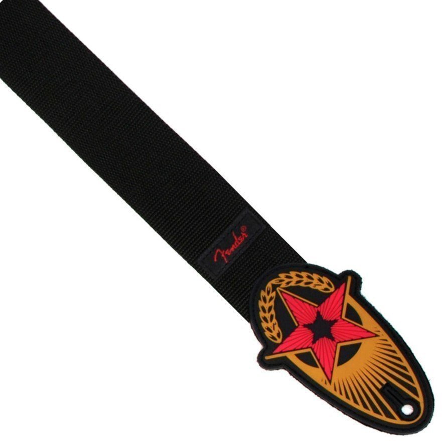 Gitarový pás Fender 099-0673-001