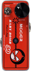 Effet guitare MOOER Baby Bomb 30 Effet guitare