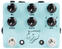 Eфект за китара JHS Pedals Panther Cub V1.5