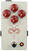 Gitarreneffekt JHS Pedals Pollinator V2