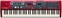 Cyfrowe stage pianino NORD Stage 3 Compact Cyfrowe stage pianino