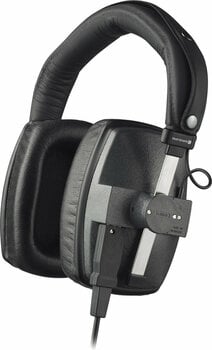 Écouteurs supra-auriculaires Beyerdynamic DT 150 - 1