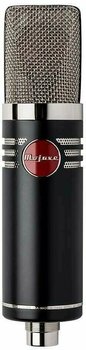 Kondenzatorski studijski mikrofon Mojave Audio MA-1000 - 1