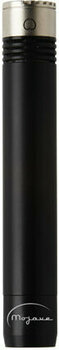 Mikrofon pojemnosciowy studyjny Mojave Audio MA-100 - 1