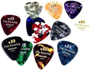 Pick Dunlop PVP106 Pick