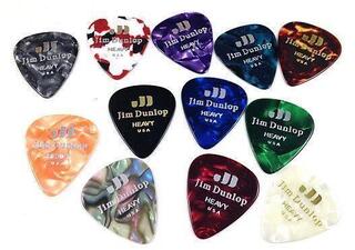 Trsátko Dunlop PVP107 Trsátko