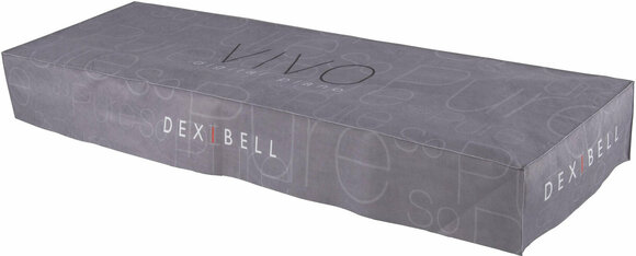 Torba za klavijature Dexibell DX Cover73 - 1