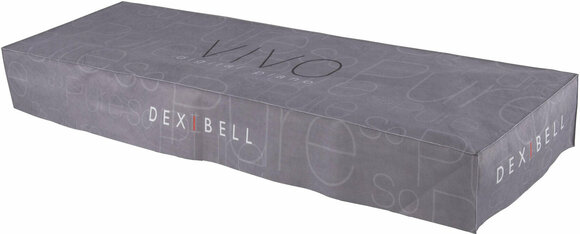 Tangentbordsväska Dexibell DX Cover88 - 1