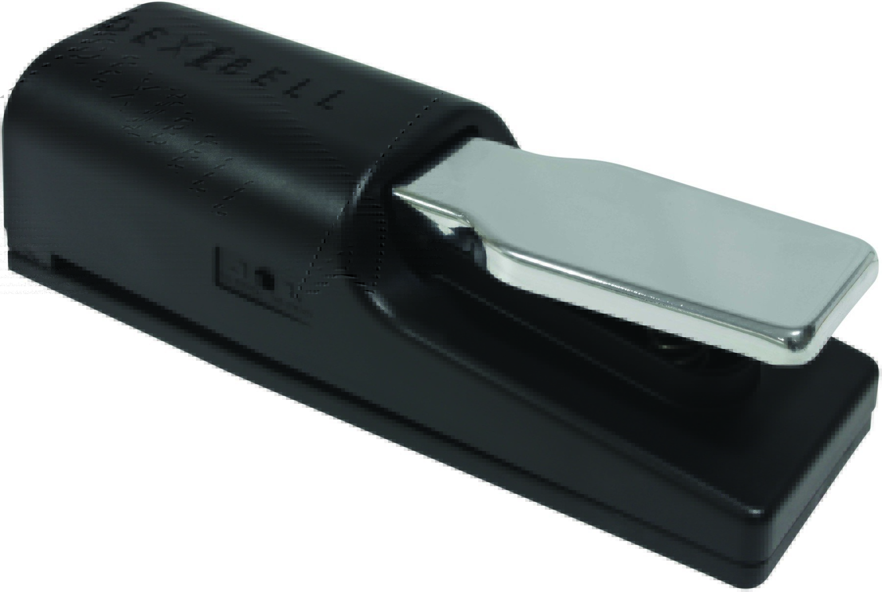 Sustain pedál Dexibell DX CP1