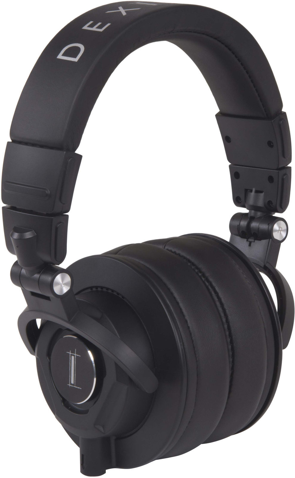 DJ слушалки Dexibell DX HF7