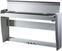 Piano numérique Dexibell Vivo H3 WH