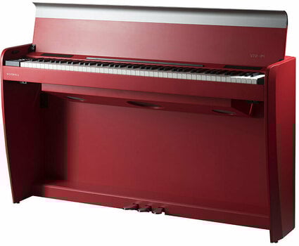 Piano numérique Dexibell Vivo H7 RDM - 1