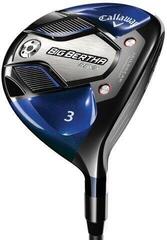 Callaway Big Bertha REVA