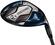 Callaway Big Bertha B21 Fairway Wood #3 Right Hand Regular