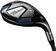 Golfklubb - Hybrid Callaway Big Bertha B21 Golfklubb - Hybrid Högerhänt Regular 21°