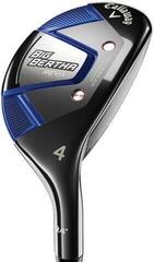 Callaway Big Bertha REVA
