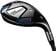 Golfclub - hybride Callaway Big Bertha B21 Golfclub - hybride Rechterhand Stiff 19°