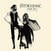 Schallplatte Fleetwood Mac - Rumours (LP)